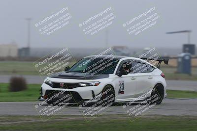 media/Dec-13-2025-OnGrid (Sat) [[98be3c0626]]/Group 1 Green/Sweeper S1 NM/